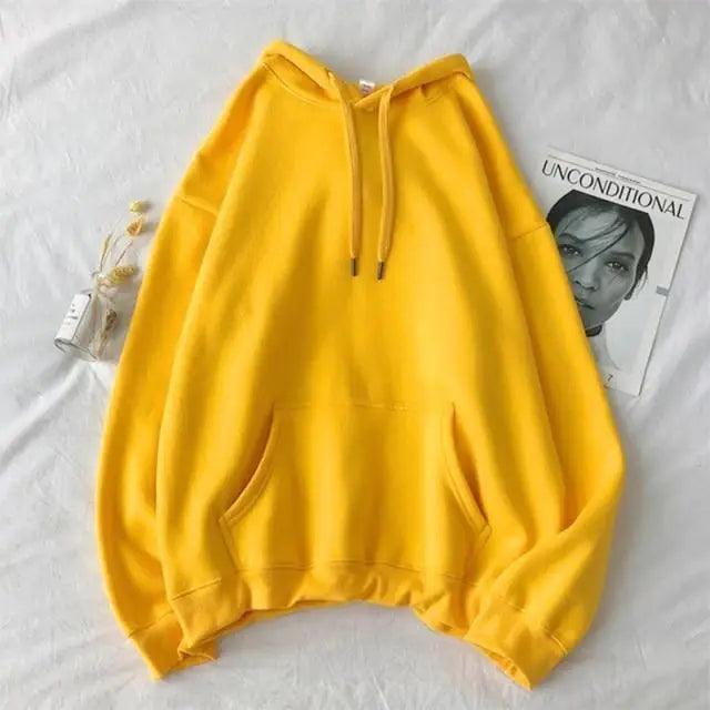 2021 Man Sweatshirt With A Hood Hoodies Ladies Long Sleeve Casual Warm Hoodie Pullover Clothes - Treko - 2021 fashion, Casual Tracksuit, Cool Fashion, Cool Hoodies, Hoodies, Jaket Hoodies, Loose Hoodies, Luxury Hoodies, Male Fashion, men fashion, Men Hoodies, Modern Hoodies, Multi Pockets Hoodies, New Hoodies, Stylish Hoodies- Stevvex.com