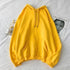 2021 Man Sweatshirt With A Hood Hoodies Ladies Long Sleeve Casual Warm Hoodie Pullover Clothes - Treko - 2021 fashion, Casual Tracksuit, Cool Fashion, Cool Hoodies, Hoodies, Jaket Hoodies, Loose Hoodies, Luxury Hoodies, Male Fashion, men fashion, Men Hoodies, Modern Hoodies, Multi Pockets Hoodies, New Hoodies, Stylish Hoodies- Stevvex.com