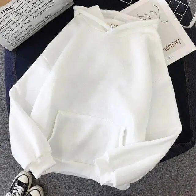 2021 Man Sweatshirt With A Hood Hoodies Ladies Long Sleeve Casual Warm Hoodie Pullover Clothes - Treko - 2021 fashion, Casual Tracksuit, Cool Fashion, Cool Hoodies, Hoodies, Jaket Hoodies, Loose Hoodies, Luxury Hoodies, Male Fashion, men fashion, Men Hoodies, Modern Hoodies, Multi Pockets Hoodies, New Hoodies, Stylish Hoodies- Stevvex.com