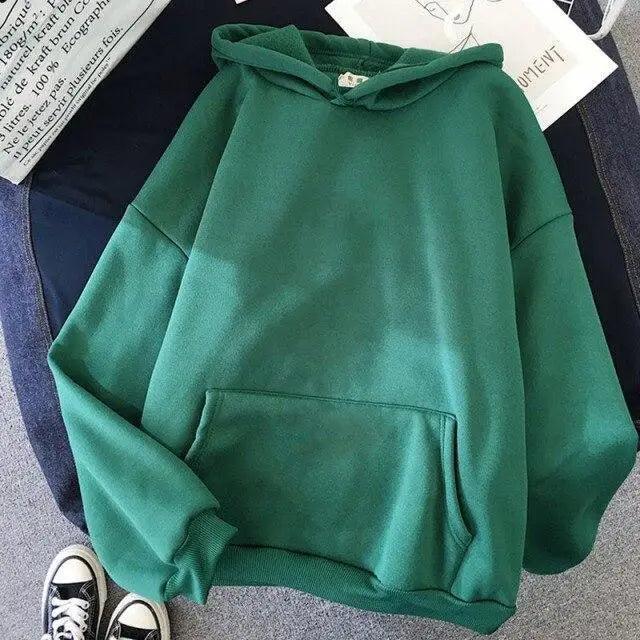 2021 Man Sweatshirt With A Hood Hoodies Ladies Long Sleeve Casual Warm Hoodie Pullover Clothes - Treko - 2021 fashion, Casual Tracksuit, Cool Fashion, Cool Hoodies, Hoodies, Jaket Hoodies, Loose Hoodies, Luxury Hoodies, Male Fashion, men fashion, Men Hoodies, Modern Hoodies, Multi Pockets Hoodies, New Hoodies, Stylish Hoodies- Stevvex.com