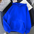 2021 Man Sweatshirt With A Hood Hoodies Ladies Long Sleeve Casual Warm Hoodie Pullover Clothes - Treko - 2021 fashion, Casual Tracksuit, Cool Fashion, Cool Hoodies, Hoodies, Jaket Hoodies, Loose Hoodies, Luxury Hoodies, Male Fashion, men fashion, Men Hoodies, Modern Hoodies, Multi Pockets Hoodies, New Hoodies, Stylish Hoodies- Stevvex.com