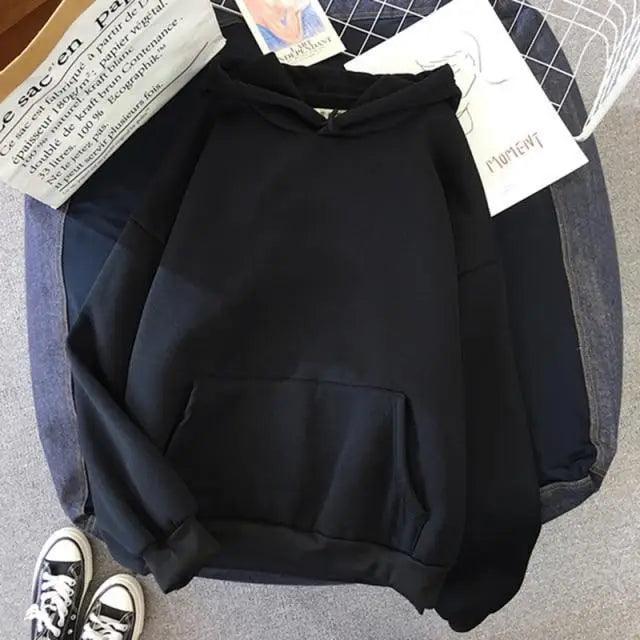 2021 Man Sweatshirt With A Hood Hoodies Ladies Long Sleeve Casual Warm Hoodie Pullover Clothes - Treko - 2021 fashion, Casual Tracksuit, Cool Fashion, Cool Hoodies, Hoodies, Jaket Hoodies, Loose Hoodies, Luxury Hoodies, Male Fashion, men fashion, Men Hoodies, Modern Hoodies, Multi Pockets Hoodies, New Hoodies, Stylish Hoodies- Stevvex.com