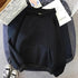 2021 Man Sweatshirt With A Hood Hoodies Ladies Long Sleeve Casual Warm Hoodie Pullover Clothes - Treko - 2021 fashion, Casual Tracksuit, Cool Fashion, Cool Hoodies, Hoodies, Jaket Hoodies, Loose Hoodies, Luxury Hoodies, Male Fashion, men fashion, Men Hoodies, Modern Hoodies, Multi Pockets Hoodies, New Hoodies, Stylish Hoodies- Stevvex.com