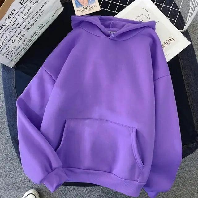 2021 Man Sweatshirt With A Hood Hoodies Ladies Long Sleeve Casual Warm Hoodie Pullover Clothes - Treko - 2021 fashion, Casual Tracksuit, Cool Fashion, Cool Hoodies, Hoodies, Jaket Hoodies, Loose Hoodies, Luxury Hoodies, Male Fashion, men fashion, Men Hoodies, Modern Hoodies, Multi Pockets Hoodies, New Hoodies, Stylish Hoodies- Stevvex.com