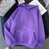 2021 Man Sweatshirt With A Hood Hoodies Ladies Long Sleeve Casual Warm Hoodie Pullover Clothes - Treko - 2021 fashion, Casual Tracksuit, Cool Fashion, Cool Hoodies, Hoodies, Jaket Hoodies, Loose Hoodies, Luxury Hoodies, Male Fashion, men fashion, Men Hoodies, Modern Hoodies, Multi Pockets Hoodies, New Hoodies, Stylish Hoodies- Stevvex.com