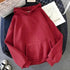2021 Man Sweatshirt With A Hood Hoodies Ladies Long Sleeve Casual Warm Hoodie Pullover Clothes - Treko - 2021 fashion, Casual Tracksuit, Cool Fashion, Cool Hoodies, Hoodies, Jaket Hoodies, Loose Hoodies, Luxury Hoodies, Male Fashion, men fashion, Men Hoodies, Modern Hoodies, Multi Pockets Hoodies, New Hoodies, Stylish Hoodies- Stevvex.com