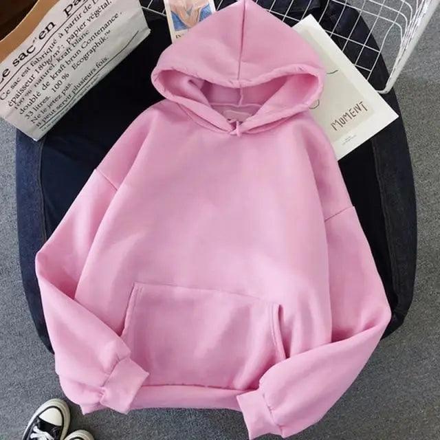 2021 Man Sweatshirt With A Hood Hoodies Ladies Long Sleeve Casual Warm Hoodie Pullover Clothes - Treko - 2021 fashion, Casual Tracksuit, Cool Fashion, Cool Hoodies, Hoodies, Jaket Hoodies, Loose Hoodies, Luxury Hoodies, Male Fashion, men fashion, Men Hoodies, Modern Hoodies, Multi Pockets Hoodies, New Hoodies, Stylish Hoodies- Stevvex.com