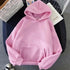 2021 Man Sweatshirt With A Hood Hoodies Ladies Long Sleeve Casual Warm Hoodie Pullover Clothes - Treko - 2021 fashion, Casual Tracksuit, Cool Fashion, Cool Hoodies, Hoodies, Jaket Hoodies, Loose Hoodies, Luxury Hoodies, Male Fashion, men fashion, Men Hoodies, Modern Hoodies, Multi Pockets Hoodies, New Hoodies, Stylish Hoodies- Stevvex.com