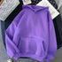 2021 Man Sweatshirt With A Hood Hoodies Ladies Long Sleeve Casual Warm Hoodie Pullover Clothes - Treko - 2021 fashion, Casual Tracksuit, Cool Fashion, Cool Hoodies, Hoodies, Jaket Hoodies, Loose Hoodies, Luxury Hoodies, Male Fashion, men fashion, Men Hoodies, Modern Hoodies, Multi Pockets Hoodies, New Hoodies, Stylish Hoodies- Stevvex.com