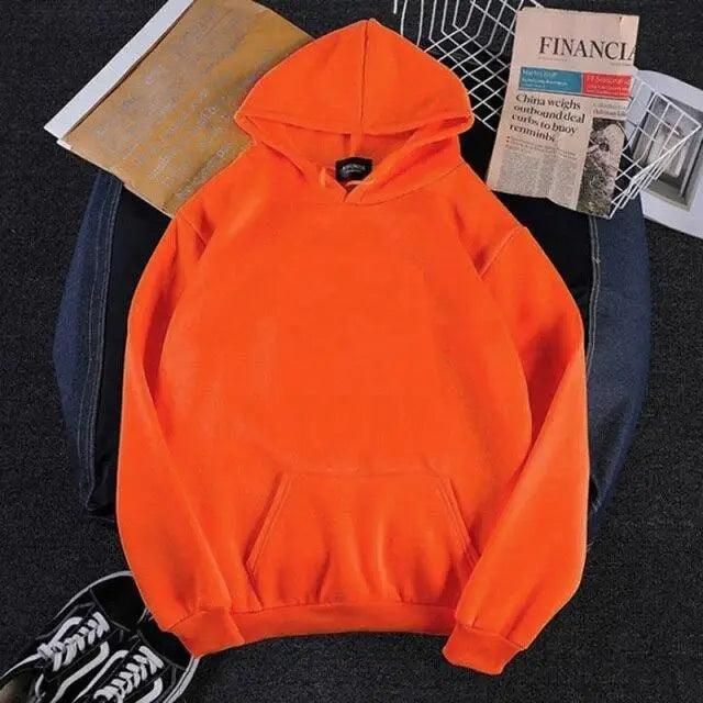 2021 Man Sweatshirt With A Hood Hoodies Ladies Long Sleeve Casual Warm Hoodie Pullover Clothes - Treko - 2021 fashion, Casual Tracksuit, Cool Fashion, Cool Hoodies, Hoodies, Jaket Hoodies, Loose Hoodies, Luxury Hoodies, Male Fashion, men fashion, Men Hoodies, Modern Hoodies, Multi Pockets Hoodies, New Hoodies, Stylish Hoodies- Stevvex.com