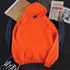 2021 Man Sweatshirt With A Hood Hoodies Ladies Long Sleeve Casual Warm Hoodie Pullover Clothes - Treko - 2021 fashion, Casual Tracksuit, Cool Fashion, Cool Hoodies, Hoodies, Jaket Hoodies, Loose Hoodies, Luxury Hoodies, Male Fashion, men fashion, Men Hoodies, Modern Hoodies, Multi Pockets Hoodies, New Hoodies, Stylish Hoodies- Stevvex.com
