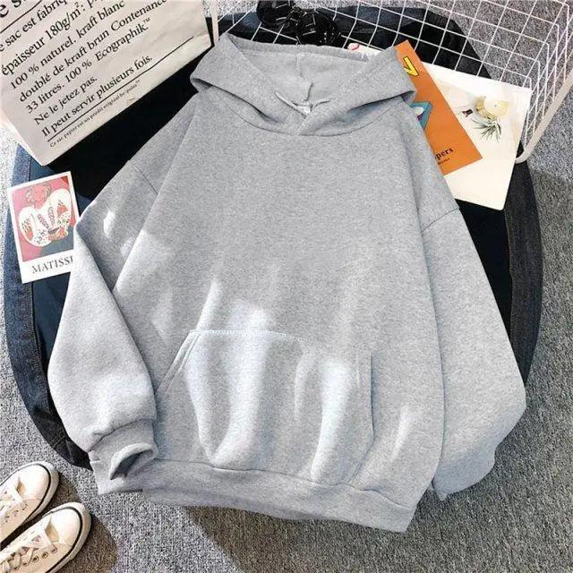 2021 Man Sweatshirt With A Hood Hoodies Ladies Long Sleeve Casual Warm Hoodie Pullover Clothes - Treko - 2021 fashion, Casual Tracksuit, Cool Fashion, Cool Hoodies, Hoodies, Jaket Hoodies, Loose Hoodies, Luxury Hoodies, Male Fashion, men fashion, Men Hoodies, Modern Hoodies, Multi Pockets Hoodies, New Hoodies, Stylish Hoodies- Stevvex.com