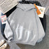 2021 Man Sweatshirt With A Hood Hoodies Ladies Long Sleeve Casual Warm Hoodie Pullover Clothes - Treko - 2021 fashion, Casual Tracksuit, Cool Fashion, Cool Hoodies, Hoodies, Jaket Hoodies, Loose Hoodies, Luxury Hoodies, Male Fashion, men fashion, Men Hoodies, Modern Hoodies, Multi Pockets Hoodies, New Hoodies, Stylish Hoodies- Stevvex.com