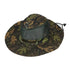 Men Adjustable Sun Hats Camouflage Tactical Cap Camo Men Outdoor Caps Sports Summer UV Protection One Size Fishing Hat Hiking Hunting Hats - STEVVEX Fashion - 706, camo hat, camouflage hat, camouflage hats, cap, caps, comfortable hat, fishing cap, fishing hat, green hat, hat, hats, hiking hats, men cap, men hats, outdoor hat, sport hats, summer hat, unisex hats - Stevvex.com