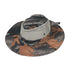 Men Adjustable Sun Hats Camouflage Tactical Cap Camo Men Outdoor Caps Sports Summer UV Protection One Size Fishing Hat Hiking Hunting Hats - STEVVEX Fashion - 706, camo hat, camouflage hat, camouflage hats, cap, caps, comfortable hat, fishing cap, fishing hat, green hat, hat, hats, hiking hats, men cap, men hats, outdoor hat, sport hats, summer hat, unisex hats - Stevvex.com