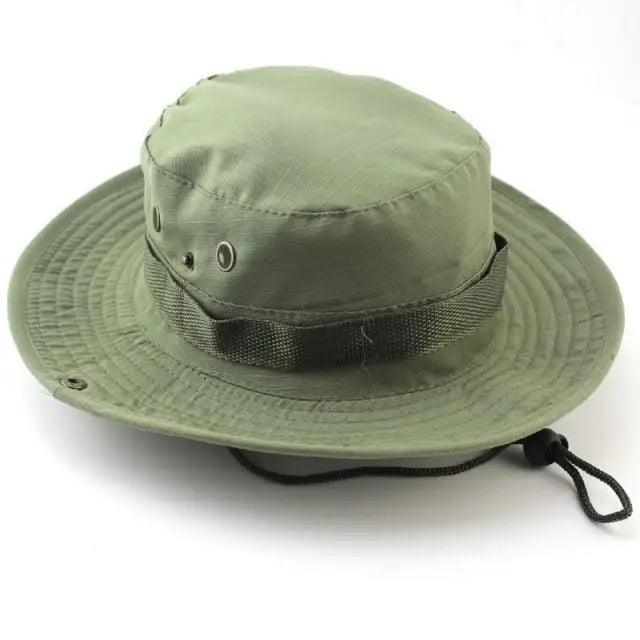 Men Adjustable Sun Hats Camouflage Tactical Cap Camo Men Outdoor Caps Sports Summer UV Protection One Size Fishing Hat Hiking Hunting Hats - STEVVEX Fashion - 706, camo hat, camouflage hat, camouflage hats, cap, caps, comfortable hat, fishing cap, fishing hat, green hat, hat, hats, hiking hats, men cap, men hats, outdoor hat, sport hats, summer hat, unisex hats - Stevvex.com