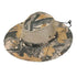 Men Adjustable Sun Hats Camouflage Tactical Cap Camo Men Outdoor Caps Sports Summer UV Protection One Size Fishing Hat Hiking Hunting Hats - STEVVEX Fashion - 706, camo hat, camouflage hat, camouflage hats, cap, caps, comfortable hat, fishing cap, fishing hat, green hat, hat, hats, hiking hats, men cap, men hats, outdoor hat, sport hats, summer hat, unisex hats - Stevvex.com