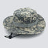 Men Adjustable Sun Hats Camouflage Tactical Cap Camo Men Outdoor Caps Sports Summer UV Protection One Size Fishing Hat Hiking Hunting Hats - STEVVEX Fashion - 706, camo hat, camouflage hat, camouflage hats, cap, caps, comfortable hat, fishing cap, fishing hat, green hat, hat, hats, hiking hats, men cap, men hats, outdoor hat, sport hats, summer hat, unisex hats - Stevvex.com