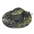 Men Adjustable Sun Hats Camouflage Tactical Cap Camo Men Outdoor Caps Sports Summer UV Protection One Size Fishing Hat Hiking Hunting Hats - STEVVEX Fashion - 706, camo hat, camouflage hat, camouflage hats, cap, caps, comfortable hat, fishing cap, fishing hat, green hat, hat, hats, hiking hats, men cap, men hats, outdoor hat, sport hats, summer hat, unisex hats - Stevvex.com