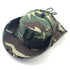 Men Adjustable Sun Hats Camouflage Tactical Cap Camo Men Outdoor Caps Sports Summer UV Protection One Size Fishing Hat Hiking Hunting Hats - STEVVEX Fashion - 706, camo hat, camouflage hat, camouflage hats, cap, caps, comfortable hat, fishing cap, fishing hat, green hat, hat, hats, hiking hats, men cap, men hats, outdoor hat, sport hats, summer hat, unisex hats - Stevvex.com