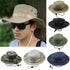 Men Adjustable Sun Hats Camouflage Tactical Cap Camo Men Outdoor Caps Sports Summer UV Protection One Size Fishing Hat Hiking Hunting Hats - STEVVEX Fashion - 706, camo hat, camouflage hat, camouflage hats, cap, caps, comfortable hat, fishing cap, fishing hat, green hat, hat, hats, hiking hats, men cap, men hats, outdoor hat, sport hats, summer hat, unisex hats - Stevvex.com