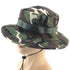 Men Adjustable Sun Hats Camouflage Tactical Cap Camo Men Outdoor Caps Sports Summer UV Protection One Size Fishing Hat Hiking Hunting Hats - STEVVEX Fashion - 706, camo hat, camouflage hat, camouflage hats, cap, caps, comfortable hat, fishing cap, fishing hat, green hat, hat, hats, hiking hats, men cap, men hats, outdoor hat, sport hats, summer hat, unisex hats - Stevvex.com