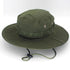 Men Adjustable Sun Hats Camouflage Tactical Cap Camo Men Outdoor Caps Sports Summer UV Protection One Size Fishing Hat Hiking Hunting Hats - STEVVEX Fashion - 706, camo hat, camouflage hat, camouflage hats, cap, caps, comfortable hat, fishing cap, fishing hat, green hat, hat, hats, hiking hats, men cap, men hats, outdoor hat, sport hats, summer hat, unisex hats - Stevvex.com