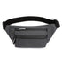 Men Blue Waterproof Belt Bag Fashion Chest Pack New Design High Quality Outdoor Sports Fanny Pack Men’s Travel