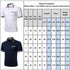 Men Polo Shirt 2021 Hot Summer New Fashion Classic Casual Tops Short Sleeves Cotton High Quality Modern Collar Men Slim Polo - Treko - casual shirts, casual tops, classic polo shirt, collar shirt, cotton shirt, high quality shirt, hot summer shirt, man polo shirt, man shirt 2021, man shirts, man summer shirt, men slim polo shirt, modern shirt, new fashion shirt, polo shirt 2021, short sleeves shirts, slim polo shirt, soft cotton shirt- Stevvex.com