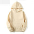 Men's Hoodies 2021 Spring Male Casual Hoodies Sweatshirts Men's Solid Color Hoodies Sweatshirt - Treko - Casual Tracksuit, Cool Fashion, Cool Hoodies, Hoodies, Jaket Hoodies, Loose Hoodies, Luxury Hoodies, Male Fashion, men fashion, Men Hoodies, Modern Hoodies, Multi Pockets Hoodies, New Hoodies, Stylish Hoodies- Stevvex.com