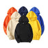 Men's Hoodies 2021 Spring Male Casual Hoodies Sweatshirts Men's Solid Color Hoodies Sweatshirt - Treko - Casual Tracksuit, Cool Fashion, Cool Hoodies, Hoodies, Jaket Hoodies, Loose Hoodies, Luxury Hoodies, Male Fashion, men fashion, Men Hoodies, Modern Hoodies, Multi Pockets Hoodies, New Hoodies, Stylish Hoodies- Stevvex.com