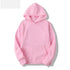 Men's Hoodies 2021 Spring Male Casual Hoodies Sweatshirts Men's Solid Color Hoodies Sweatshirt - Treko - Casual Tracksuit, Cool Fashion, Cool Hoodies, Hoodies, Jaket Hoodies, Loose Hoodies, Luxury Hoodies, Male Fashion, men fashion, Men Hoodies, Modern Hoodies, Multi Pockets Hoodies, New Hoodies, Stylish Hoodies- Stevvex.com