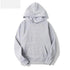 Men's Hoodies 2021 Spring Male Casual Hoodies Sweatshirts Men's Solid Color Hoodies Sweatshirt - Treko - Casual Tracksuit, Cool Fashion, Cool Hoodies, Hoodies, Jaket Hoodies, Loose Hoodies, Luxury Hoodies, Male Fashion, men fashion, Men Hoodies, Modern Hoodies, Multi Pockets Hoodies, New Hoodies, Stylish Hoodies- Stevvex.com