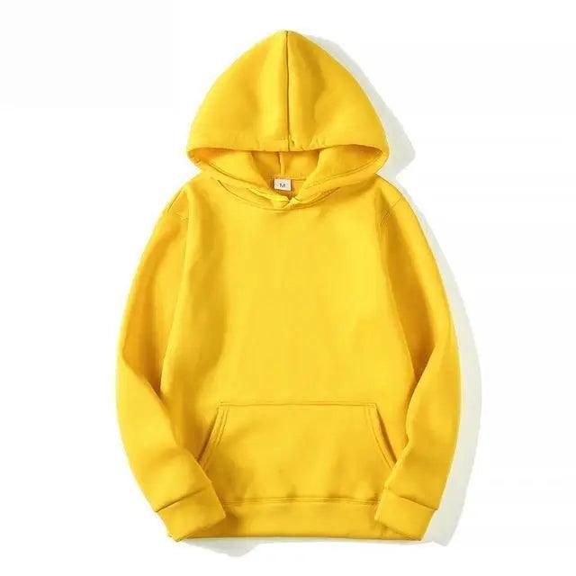 Men's Hoodies 2021 Spring Male Casual Hoodies Sweatshirts Men's Solid Color Hoodies Sweatshirt - Treko - Casual Tracksuit, Cool Fashion, Cool Hoodies, Hoodies, Jaket Hoodies, Loose Hoodies, Luxury Hoodies, Male Fashion, men fashion, Men Hoodies, Modern Hoodies, Multi Pockets Hoodies, New Hoodies, Stylish Hoodies- Stevvex.com