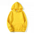 Men's Hoodies 2021 Spring Male Casual Hoodies Sweatshirts Men's Solid Color Hoodies Sweatshirt - Treko - Casual Tracksuit, Cool Fashion, Cool Hoodies, Hoodies, Jaket Hoodies, Loose Hoodies, Luxury Hoodies, Male Fashion, men fashion, Men Hoodies, Modern Hoodies, Multi Pockets Hoodies, New Hoodies, Stylish Hoodies- Stevvex.com