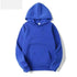 Men's Hoodies 2021 Spring Male Casual Hoodies Sweatshirts Men's Solid Color Hoodies Sweatshirt - Treko - Casual Tracksuit, Cool Fashion, Cool Hoodies, Hoodies, Jaket Hoodies, Loose Hoodies, Luxury Hoodies, Male Fashion, men fashion, Men Hoodies, Modern Hoodies, Multi Pockets Hoodies, New Hoodies, Stylish Hoodies- Stevvex.com