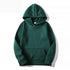 Men's Hoodies 2021 Spring Male Casual Hoodies Sweatshirts Men's Solid Color Hoodies Sweatshirt - Treko - Casual Tracksuit, Cool Fashion, Cool Hoodies, Hoodies, Jaket Hoodies, Loose Hoodies, Luxury Hoodies, Male Fashion, men fashion, Men Hoodies, Modern Hoodies, Multi Pockets Hoodies, New Hoodies, Stylish Hoodies- Stevvex.com