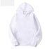 Men's Hoodies 2021 Spring Male Casual Hoodies Sweatshirts Men's Solid Color Hoodies Sweatshirt - Treko - Casual Tracksuit, Cool Fashion, Cool Hoodies, Hoodies, Jaket Hoodies, Loose Hoodies, Luxury Hoodies, Male Fashion, men fashion, Men Hoodies, Modern Hoodies, Multi Pockets Hoodies, New Hoodies, Stylish Hoodies- Stevvex.com