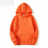 Men's Hoodies 2021 Spring Male Casual Hoodies Sweatshirts Men's Solid Color Hoodies Sweatshirt - Treko - Casual Tracksuit, Cool Fashion, Cool Hoodies, Hoodies, Jaket Hoodies, Loose Hoodies, Luxury Hoodies, Male Fashion, men fashion, Men Hoodies, Modern Hoodies, Multi Pockets Hoodies, New Hoodies, Stylish Hoodies- Stevvex.com