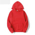 Men's Hoodies 2021 Spring Male Casual Hoodies Sweatshirts Men's Solid Color Hoodies Sweatshirt - Treko - Casual Tracksuit, Cool Fashion, Cool Hoodies, Hoodies, Jaket Hoodies, Loose Hoodies, Luxury Hoodies, Male Fashion, men fashion, Men Hoodies, Modern Hoodies, Multi Pockets Hoodies, New Hoodies, Stylish Hoodies- Stevvex.com