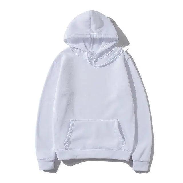 Epic Men Woman Hoodies Sweatshirts Fashion Solid Color Red Black Gray Pink Hooded - Treko - Casual Tracksuit, Cool Fashion, Cool Hoodies, Hoodies, Jaket Hoodies, Loose Hoodies, Luxury Hoodies, Male Fashion, men fashion, Men Hoodies, Modern Hoodies, Multi Pockets Hoodies, New Hoodies, Stylish Hoodies- Stevvex.com