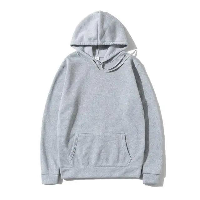 Epic Men Woman Hoodies Sweatshirts Fashion Solid Color Red Black Gray Pink Hooded - Treko - Casual Tracksuit, Cool Fashion, Cool Hoodies, Hoodies, Jaket Hoodies, Loose Hoodies, Luxury Hoodies, Male Fashion, men fashion, Men Hoodies, Modern Hoodies, Multi Pockets Hoodies, New Hoodies, Stylish Hoodies- Stevvex.com