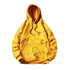 Mens Casual Hoodie Sweatshirt Vintage Yellow Painted Style Hip Hop Creativity Streetwear - Treko - Casual Tracksuit, Cool Fashion, Cool Hoodies, drawstring shorts, Hoodies, Jaket Hoodies, Loose Hoodies, Luxury Hoodies, male fashion, man fashion, man joggers, man streetwear, man sweatshirts, men fashion, Men Hoodies, Modern Hoodies, Multi Pockets Hoodies, New Hoodies, Stylish Hoodies, sweatshirts, Zipper Hooded- Stevvex.com