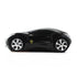 Mini 3D Red Sport Car Shape Wireless Mouse 1600DPI USB Computer Mice Unique Optical Mice With USB Receiver For Laptop