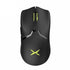 Modern 2.4Ghz Wireless Wired Gaming Mouse Modern 1600 DPI Lightweight Design Soft Ergonomic Mice - STIL2344RFVBJ