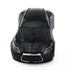 Modern Design 2.4G Wireless Mouse Sport Car Shape 1600DPI Optical Computer Gaming Mouse For Computer Laptop PC