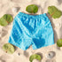 Modern Men's Summer Discoloration Swimming Trunks Magical Change Color Beach Surf Shorts Quick Dry Bathing Short Swim Pants - STEVVEX Fashion - 747, Beach Shorts, Change Color Beach Shorts, color changing shorts, colorful shorts, Discoloration shorts, Magical Shorts, men, Men Shorts, Men Trunks, Shorts, Summer, summer discoloration shorts, summer shorts, Swimming Trunks - Stevvex.com