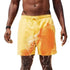 Modern Men's Summer Discoloration Swimming Trunks Magical Change Color Beach Surf Shorts Quick Dry Bathing Short Swim Pants - STEVVEX Fashion - 747, Beach Shorts, Change Color Beach Shorts, color changing shorts, colorful shorts, Discoloration shorts, Magical Shorts, men, Men Shorts, Men Trunks, Shorts, Summer, summer discoloration shorts, summer shorts, Swimming Trunks - Stevvex.com