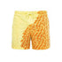 Modern Men's Summer Discoloration Swimming Trunks Magical Change Color Beach Surf Shorts Quick Dry Bathing Short Swim Pants - STEVVEX Fashion - 747, Beach Shorts, Change Color Beach Shorts, color changing shorts, colorful shorts, Discoloration shorts, Magical Shorts, men, Men Shorts, Men Trunks, Shorts, Summer, summer discoloration shorts, summer shorts, Swimming Trunks - Stevvex.com