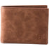 Modern New High Quality Wallet For Men Fashion Mini Men's Luxury Business Wallet Card Holder Man Purse Coin Bag Zipper - Treko - card holder wallet, coin bag zipper, high quality wallet, luxury wallet, man business wallet, man fashion wallet, man modern wallet, man purse, man wallet, man wallets, mini wallet, modern wallets, new wallet- Stevvex.com